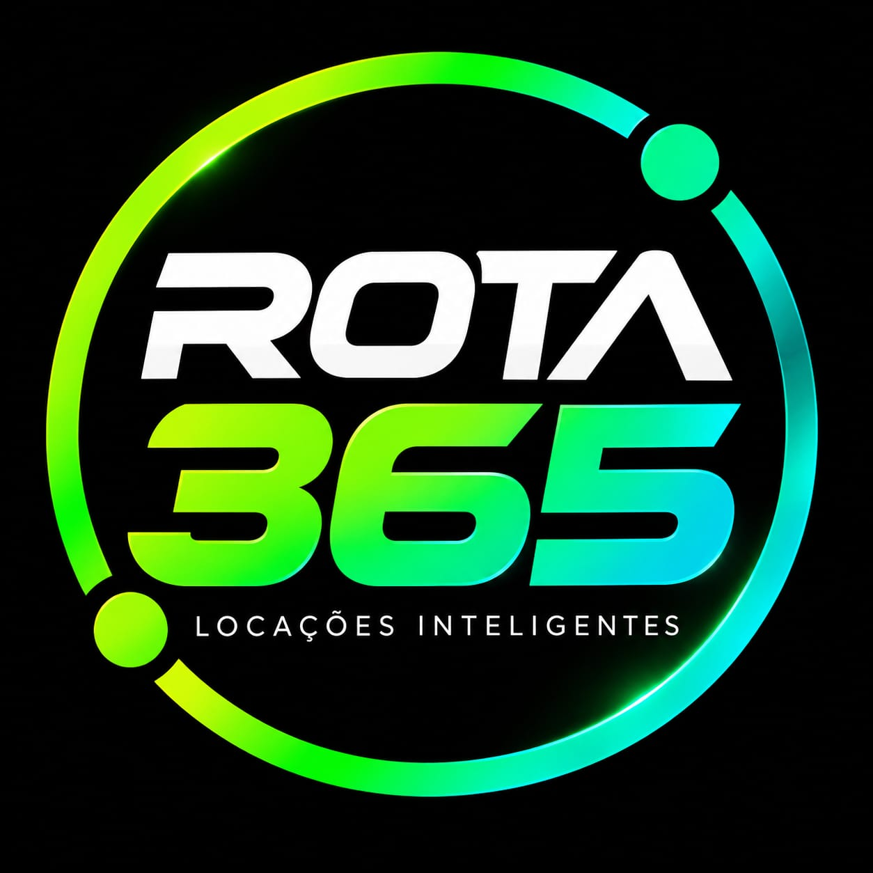 Rota 365